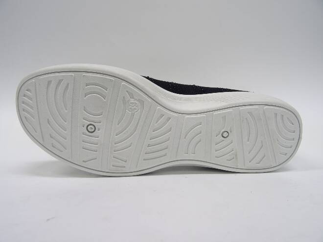 Baleriny Damskie 3002-1 JEDEN 36-41 2