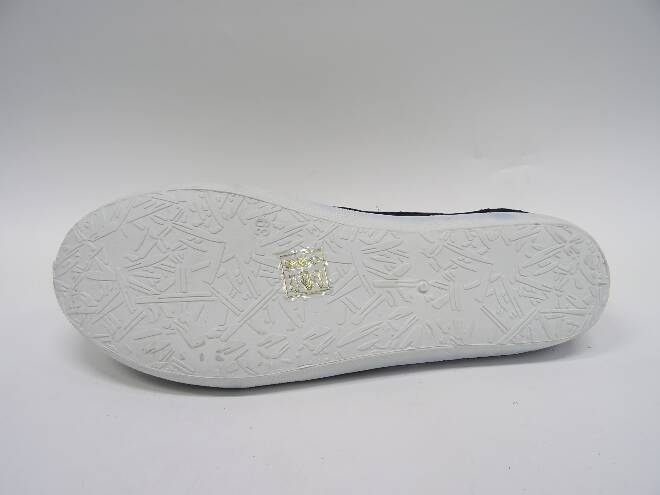 Baleriny Damskie 296-1 JEDEN 36-41 2