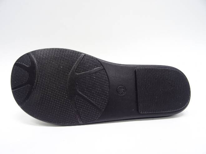 Klapki Damskie 7842-21 JEDEN 36-42 2