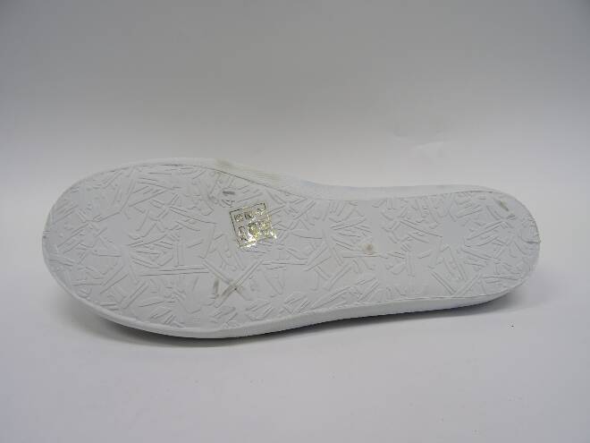 Baleriny Damskie 297-1 JEDEN 36-41 2