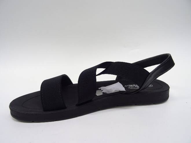 Sandały damskie 6130-1 JEDEN 36-41 1