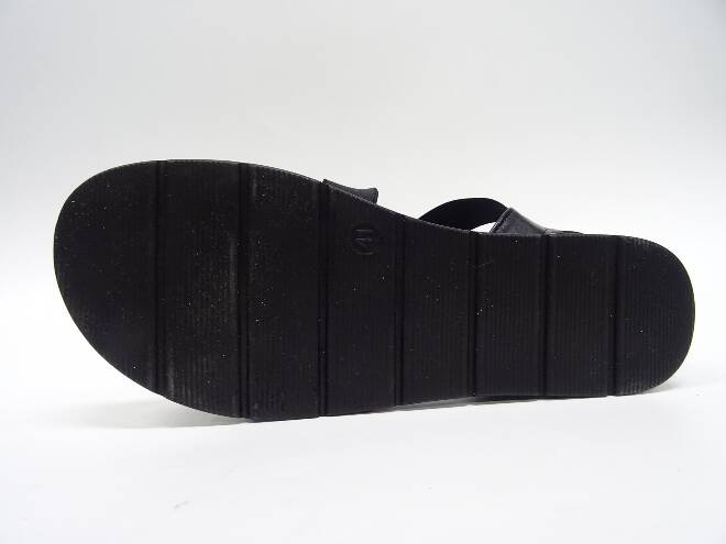 Sandały damskie 6130-1 JEDEN 36-41 2