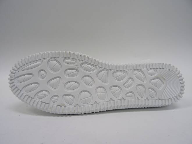 Baleriny Damskie 11092-8 JEDEN 36-41 2