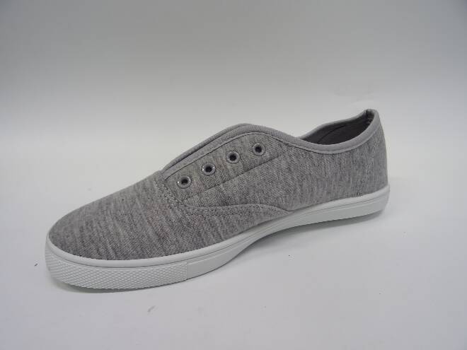 Trampki damskie 11065-2 JEDEN 36-41 1