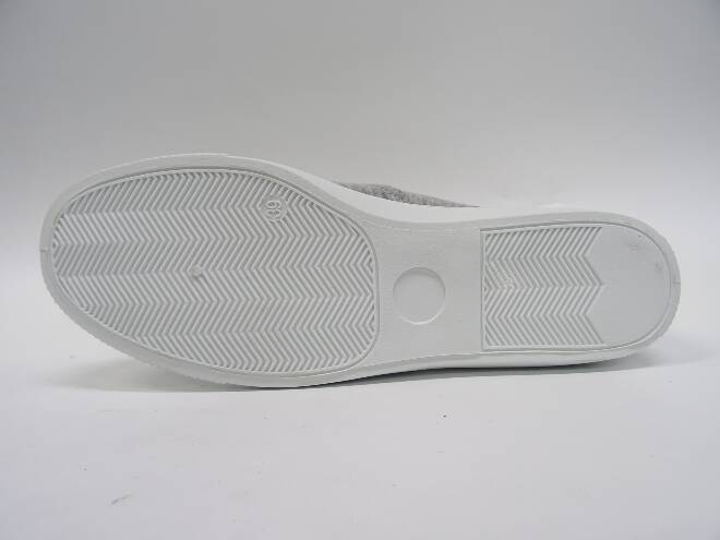 Trampki damskie 11065-2 JEDEN 36-41 2