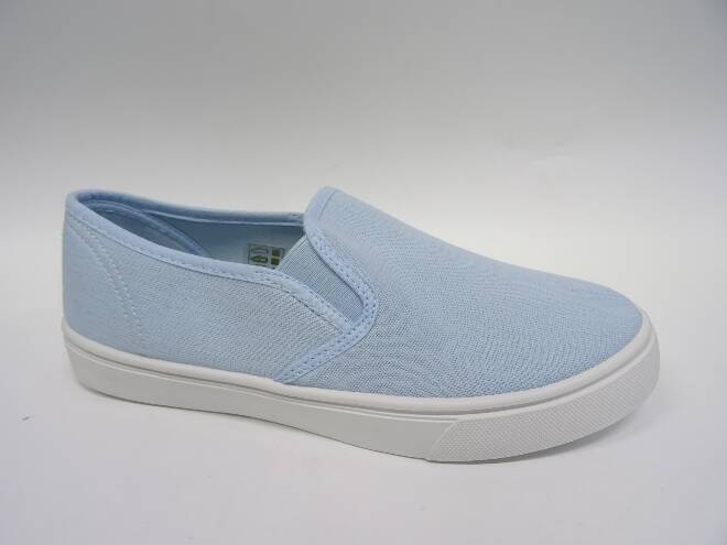 Półbuty Męskie 11806-6 JEDEN 40-47