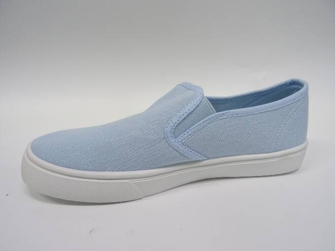 Półbuty Męskie 11806-6 JEDEN 40-47 1