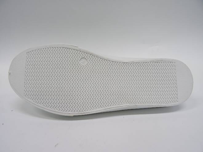 Półbuty Męskie 11806-6 JEDEN 40-47 2