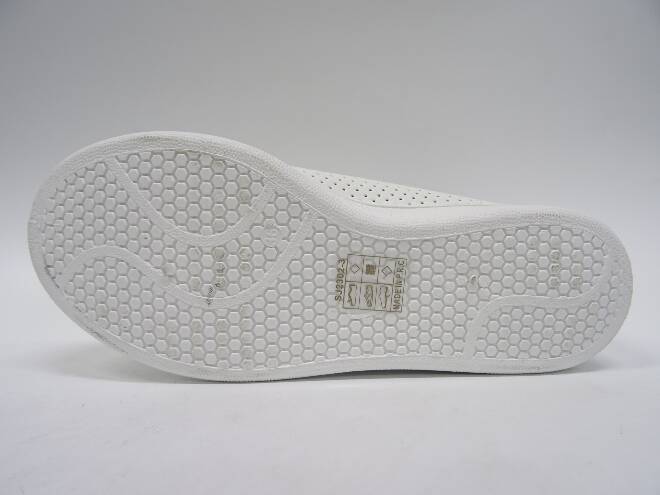 Trampki damskie SJ2302-3 JEDEN 36-41 2