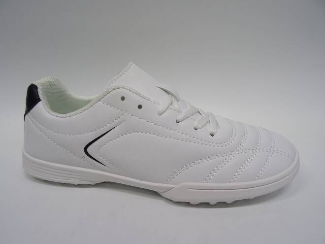 Sportowe Damskie 77059-3 JEDEN 36-41