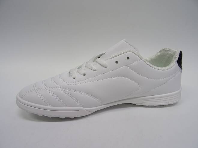 Sportowe męskie 77059-3 JEDEN 36-41 1