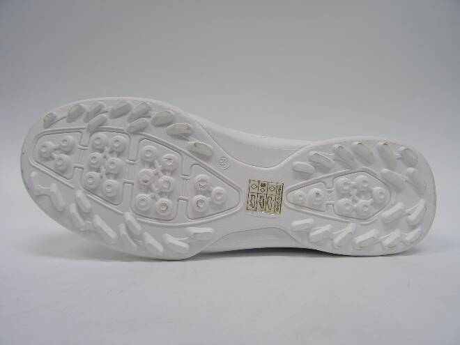 Sportowe męskie 77059-3 JEDEN 36-41 2