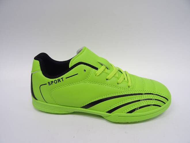 Sportowe Damskie 77061-4 JEDEN 36-41