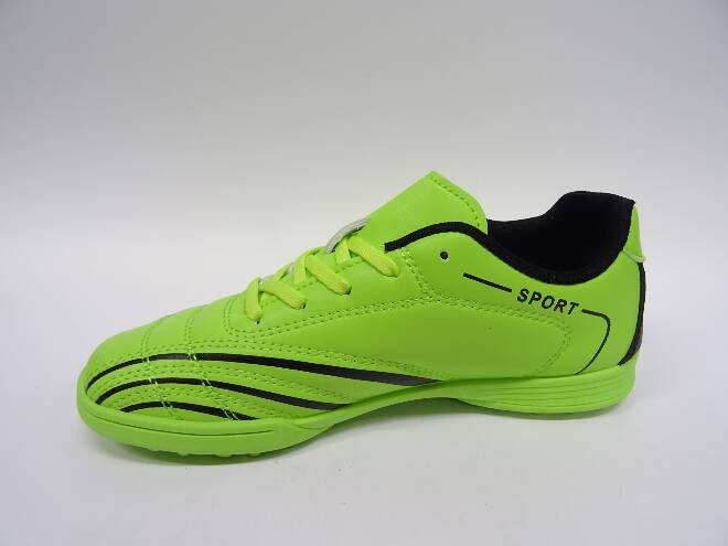 Sportowe Damskie 77061-4 JEDEN 36-41 1