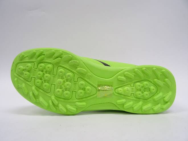 Sportowe Damskie 77061-4 JEDEN 36-41 2