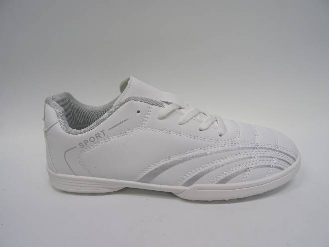 Sportowe męskie 77060-4 JEDEN 40-45