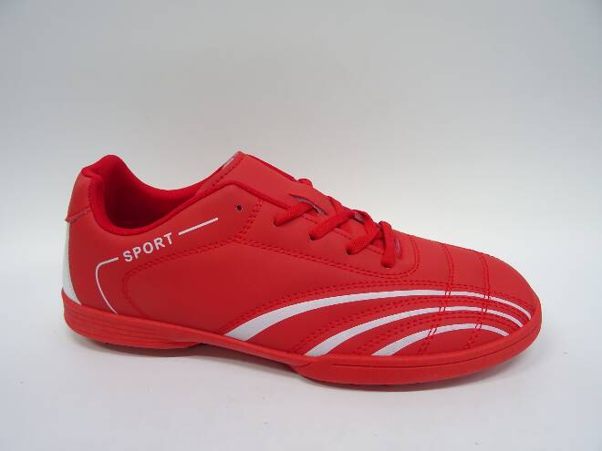 Sportowe męskie 77060-5 JEDEN 40-45