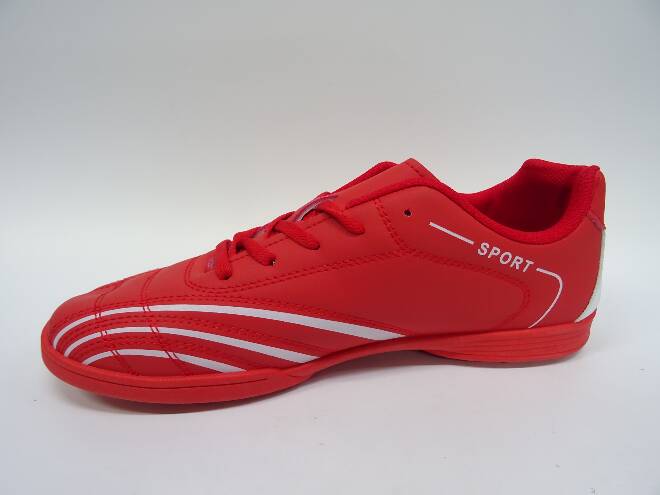 Sportowe męskie 77060-5 JEDEN 40-45 1