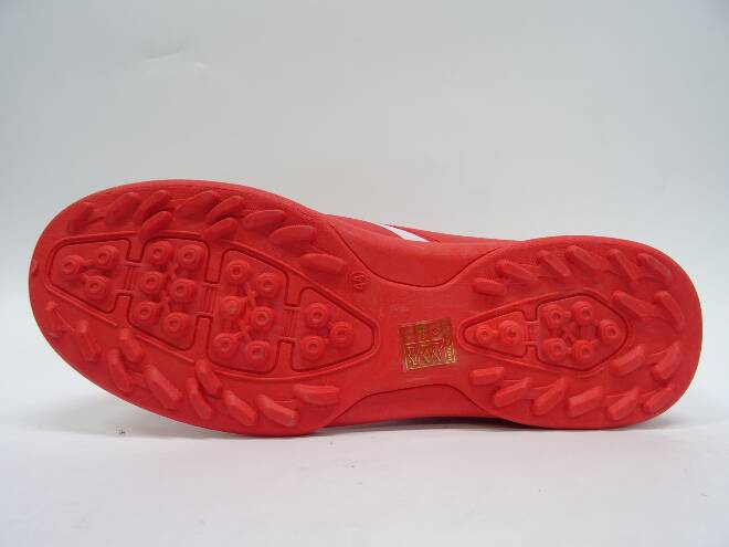 Sportowe męskie 77060-5 JEDEN 40-45 2