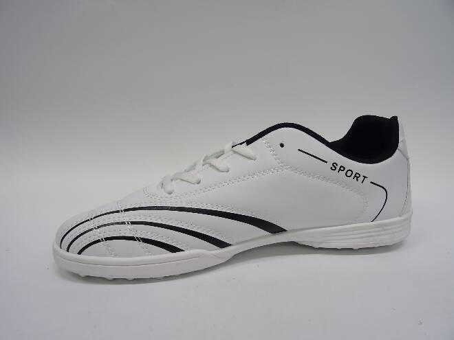 Sportowe męskie 77060-3 JEDEN 40-45 1