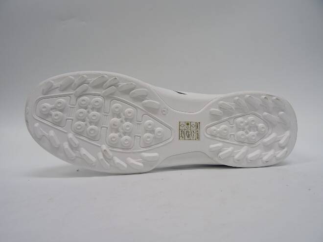 Sportowe męskie 77060-3 JEDEN 40-45 2