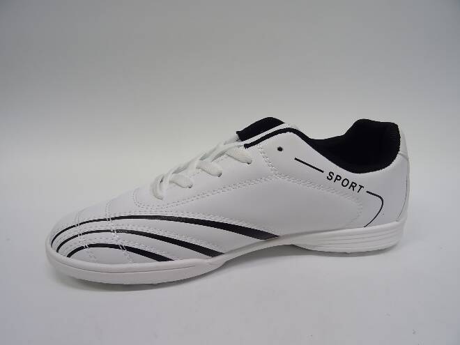 Sportowe Damskie 77061-3 JEDEN 36-41 1