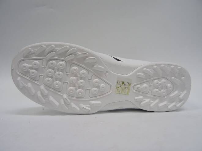 Sportowe Damskie 77061-3 JEDEN 36-41 2