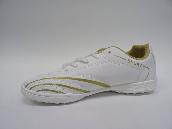 Sportowe Damskie 77061-5 JEDEN 36-41 1