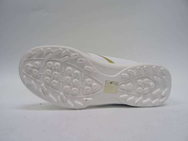 Sportowe Damskie 77061-5 JEDEN 36-41 2