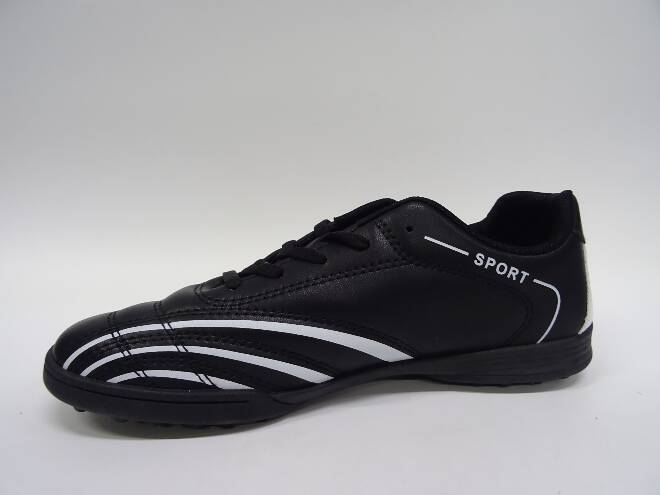 Sportowe Damskie 77061-2 JEDEN 36-41 1