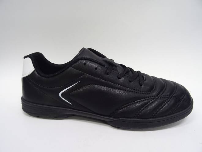 Sportowe męskie 77058-2 JEDEN 40-45