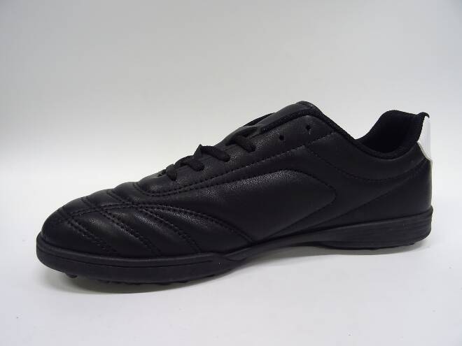 Sportowe męskie 77058-2 JEDEN 40-45 1