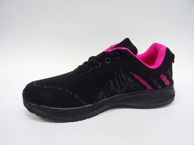 Sportowe Damskie N3131-2 JEDEN 36-41 1