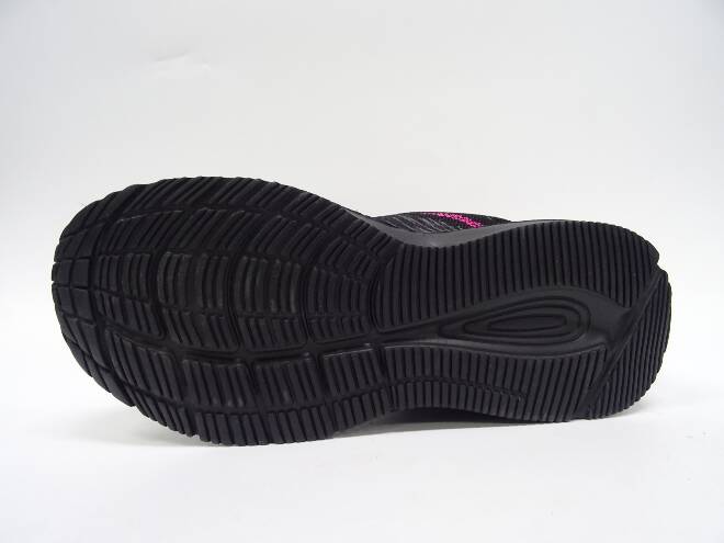 Sportowe Damskie N3131-2 JEDEN 36-41 2