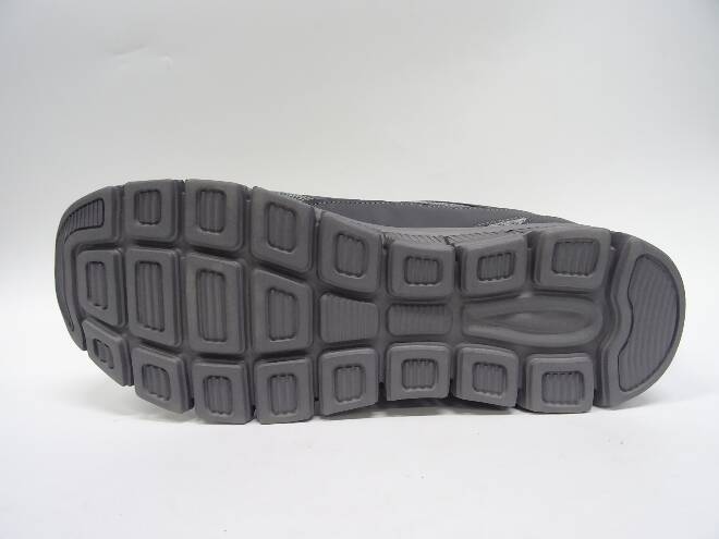 Sportowe męskie 2581-3 JEDEN 41-46 2