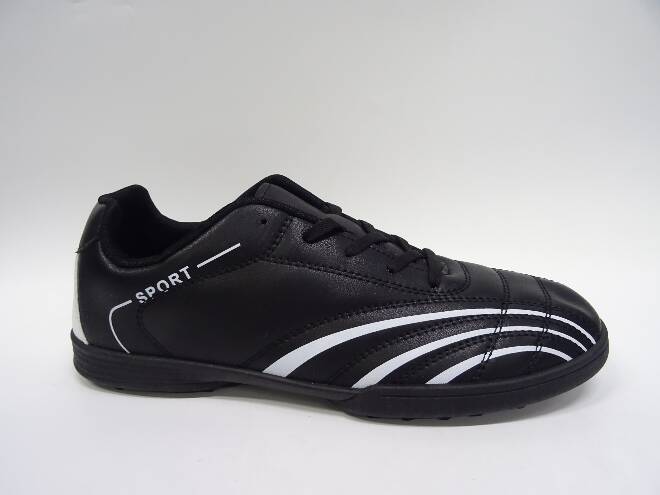 Sportowe męskie 77060-2 JEDEN 40-45