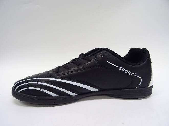 Sportowe męskie 77060-2 JEDEN 40-45 1