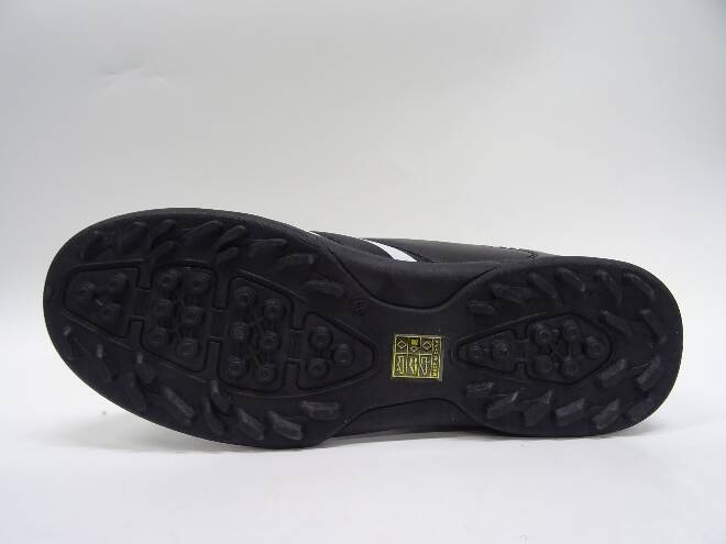 Sportowe męskie 77060-2 JEDEN 40-45 2