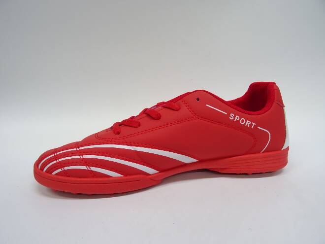 Sportowe Damskie 77061-6 JEDEN 36-41 1