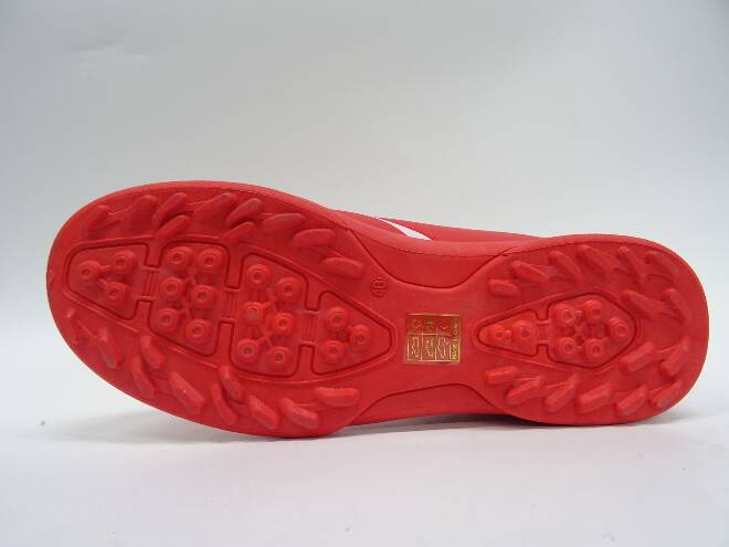 Sportowe Damskie 77061-6 JEDEN 36-41 2