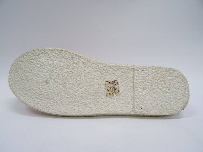 Baleriny Damskie 2204-7 JEDEN 36-42 2