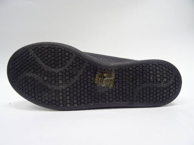 Trampki damskie SJ2302-1 JEDEN 36-41 2