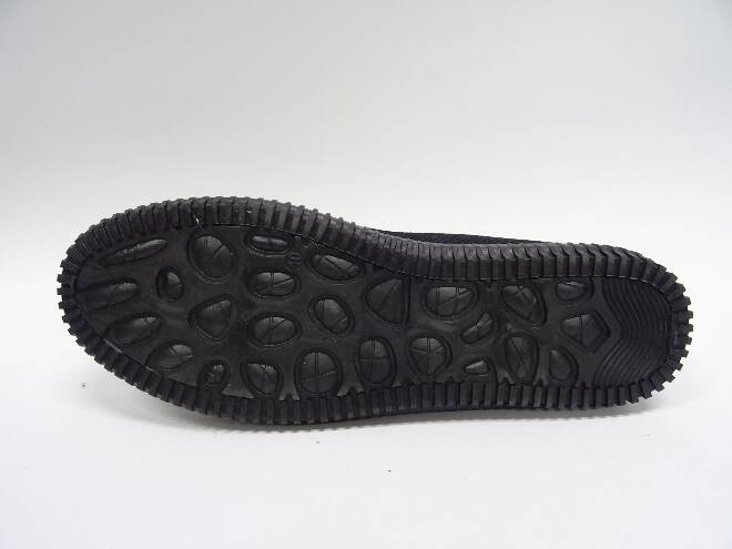 Baleriny Damskie 11069-21 JEDEN 36-41 2