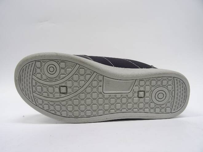 Sportowe męskie E608-1 JEDEN 41-46 2