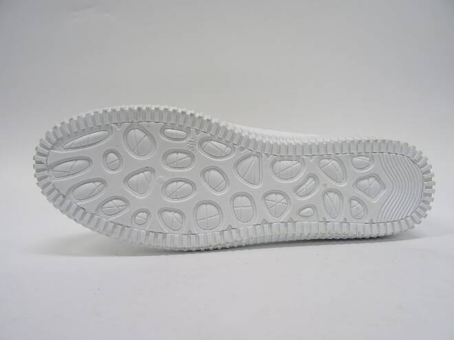 Baleriny Damskie 11069-8 JEDEN 36-41 2