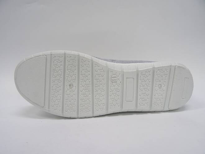 Baleriny Damskie 387-5 JEDEN 36-41 2