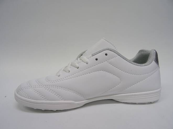 Sportowe Damskie 77059-4 JEDEN 36-41 1