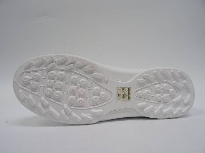 Sportowe Damskie 77059-4 JEDEN 36-41 2