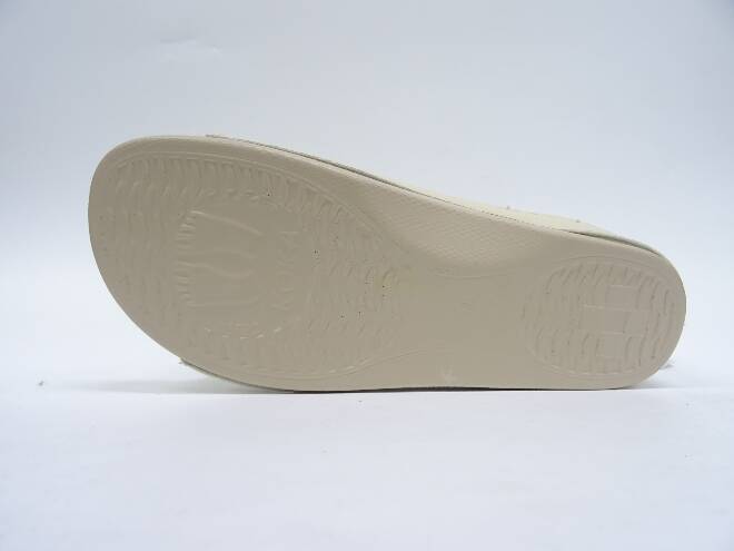 Klapki Damskie Y508-8 L.BEIGE 36-42 2