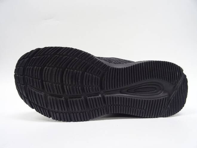 Sportowe Damskie N3131-1 JEDEN 36-41 2